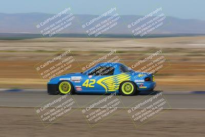 media/Apr-10-2022-Speed Ventures (Sun) [[fb4af86624]]/Green/Panning (Session 1)/